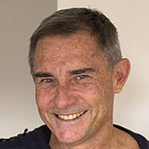 Cette image a un attribut alt vide ; le nom du fichier est yves_ovs.jpg